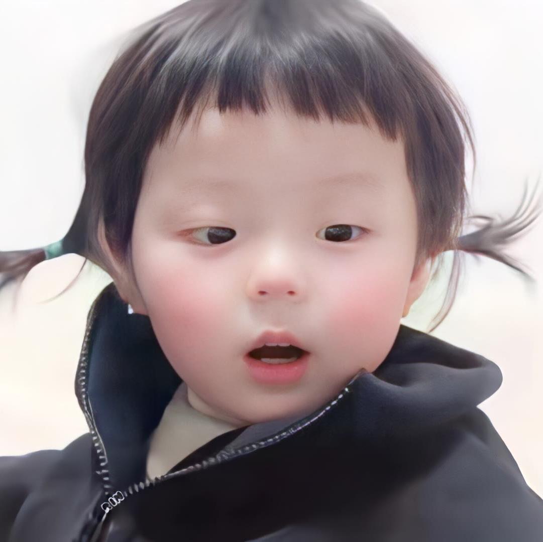 MT1990-May I See U Again-DjXY旋律修改（Mix-DjXY remix）