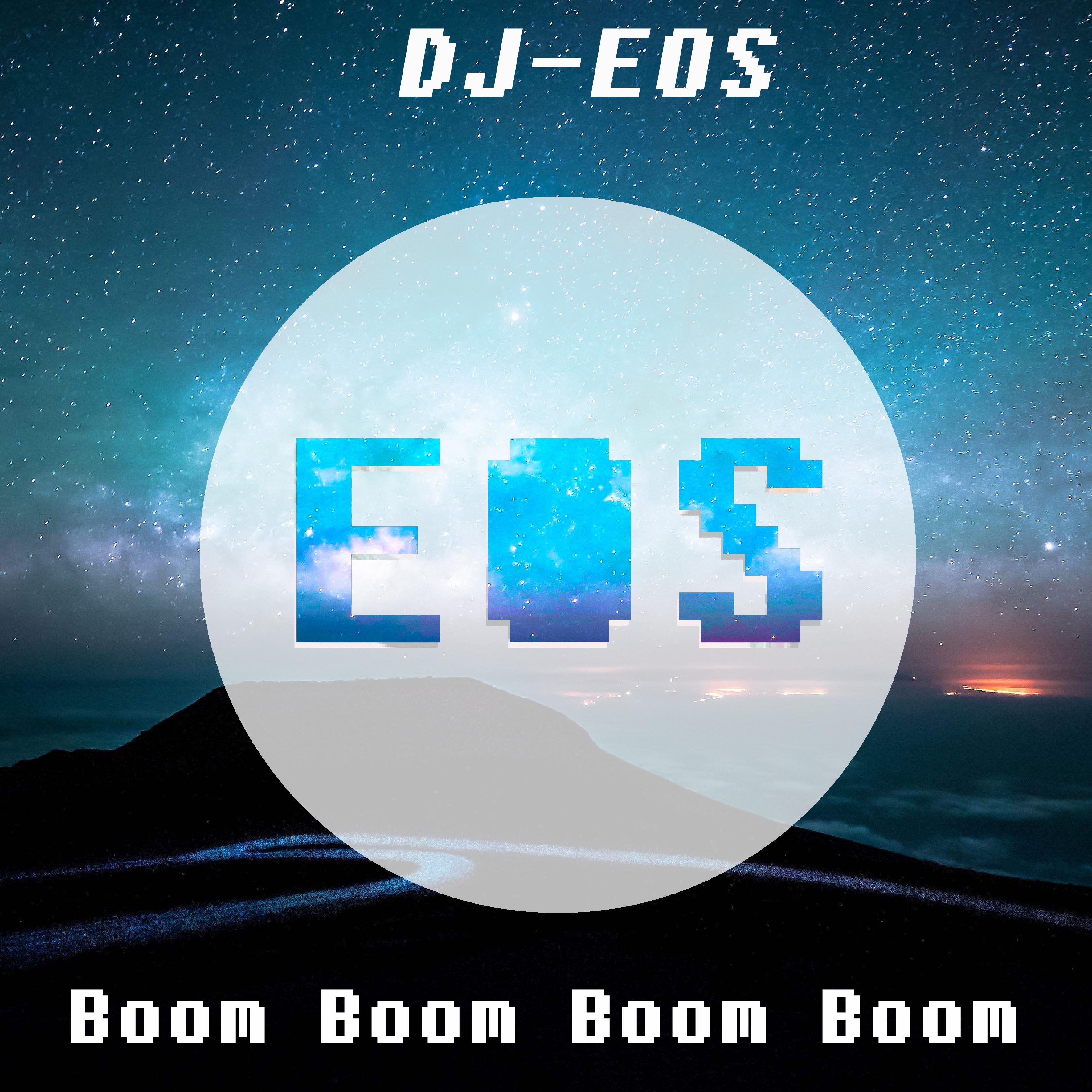 song-img