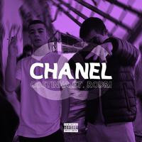 CHANEL (feat. Rodri)