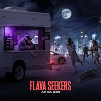 Flava Seekers