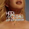 Heidi Montag - WET HOT SUMMER