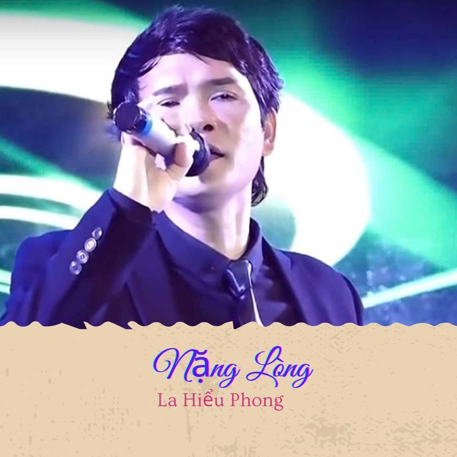 Nghèo Là Cái Tội Phải Không Em #1