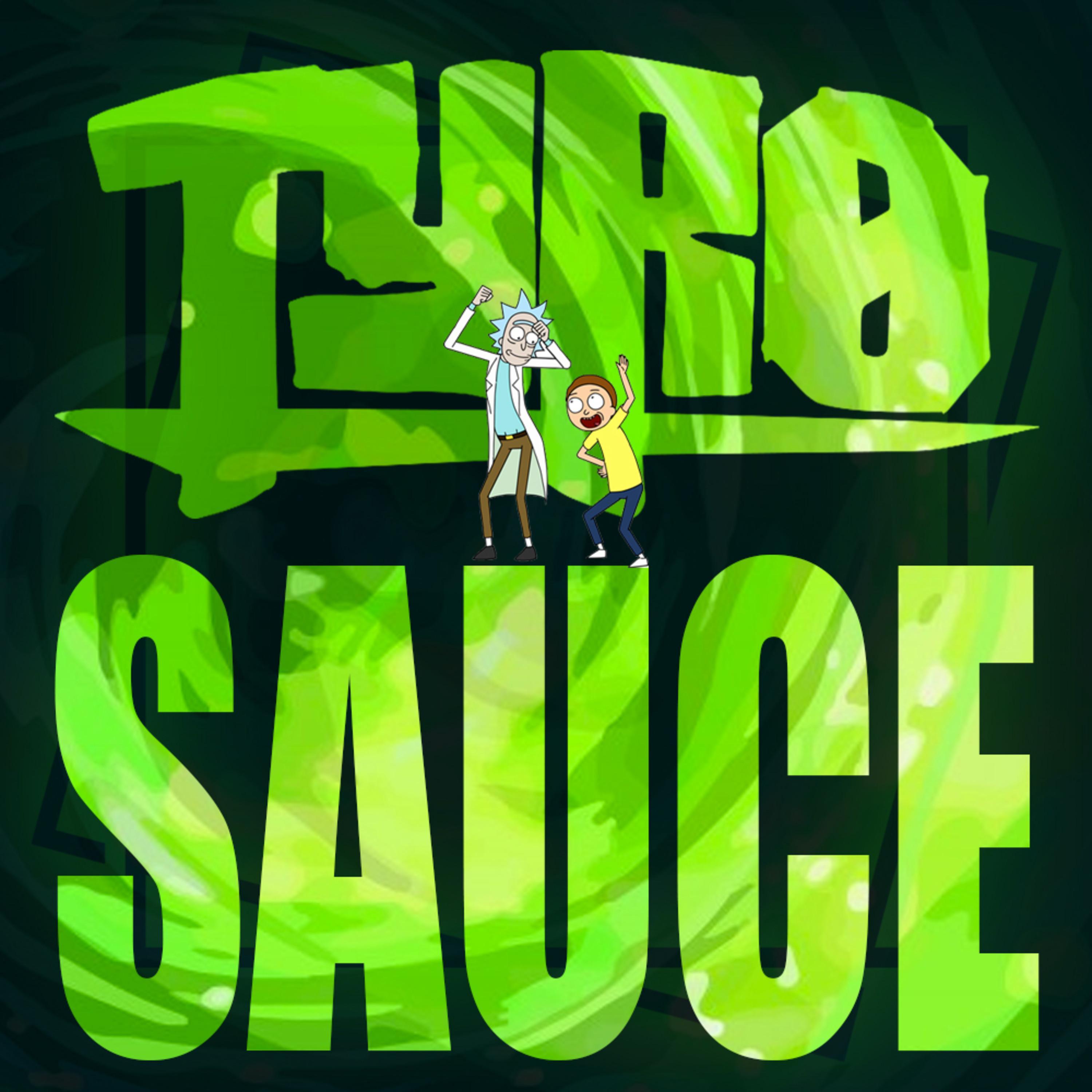 Sauce_Tyro_Sauce | 在线播放_Sauce歌词_Sauce下载 | 网易云音乐