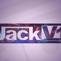 Jack V1资料,Jack V1最新歌曲,Jack V1MV视频,Jack V1音乐专辑,Jack V1好听的歌