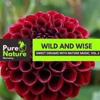 Wild and Wise - Sweet Dreams with Nature Music, Vol.3