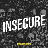 insecure