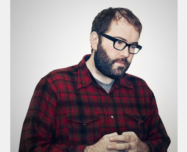 Casiotone for the Painfully Alone