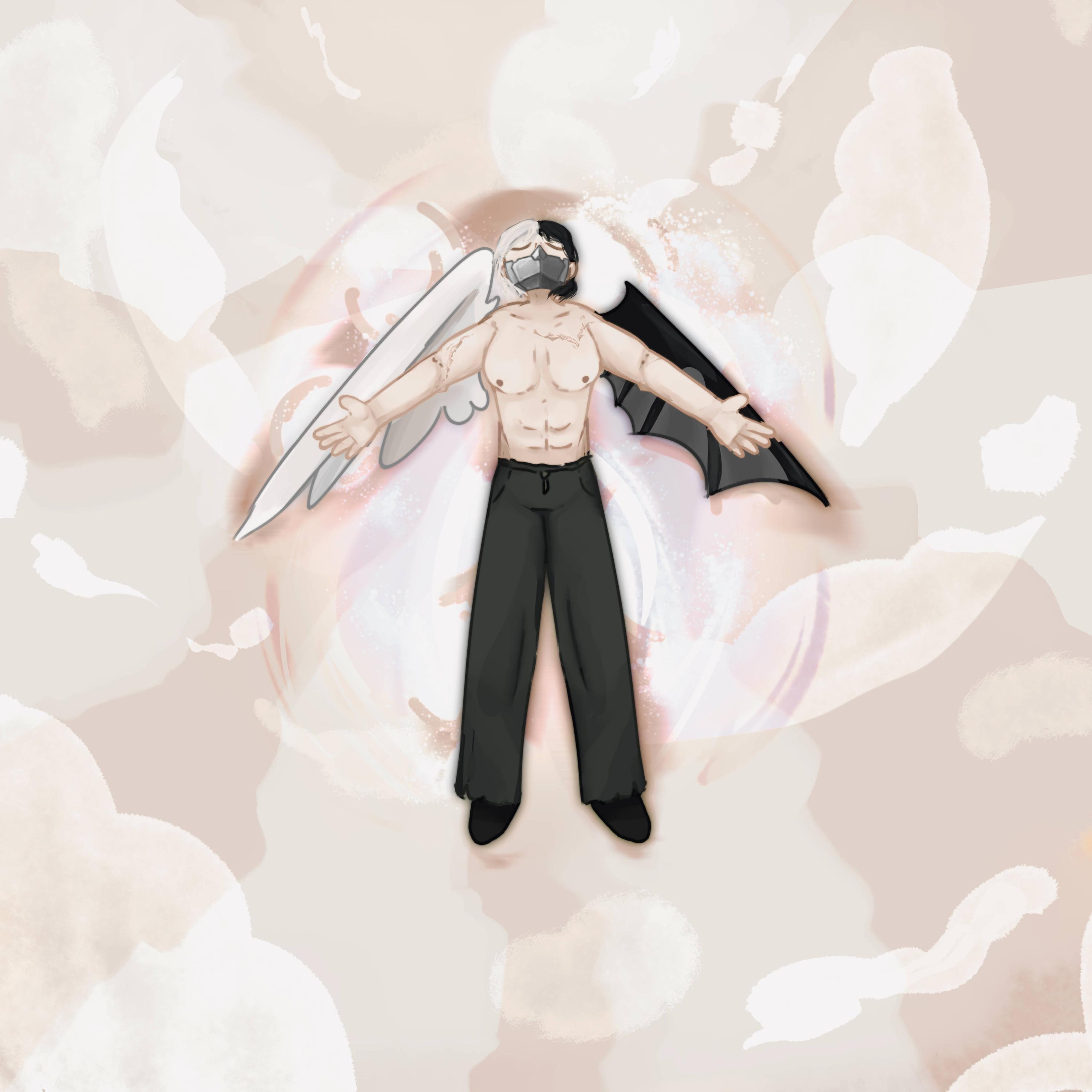 epitome of perfection