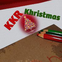 KKR Khristmas