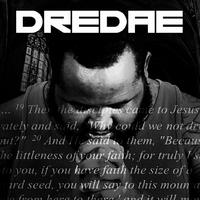 Dre Dae