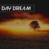 Day Dream