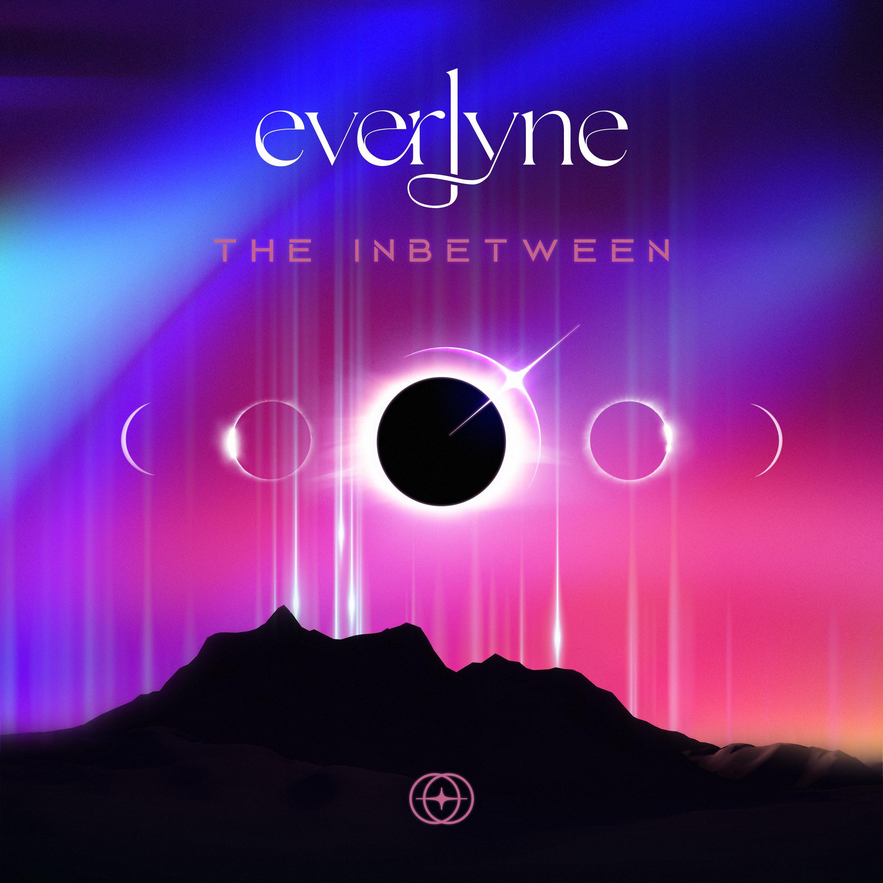 The Inbetween (feat. Rivilin)