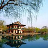 一明资料,一明最新歌曲,一明MV视频,一明音乐专辑,一明好听的歌
