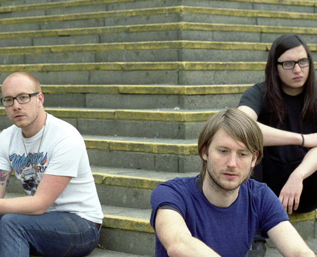 Dinosaur Pile-Up