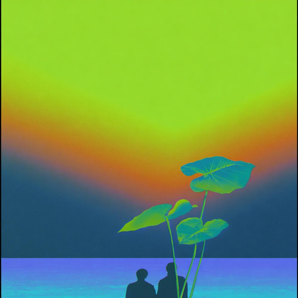十八岁的夏天（增强版）封面