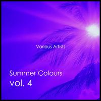 Summer Colours, Vol. 4