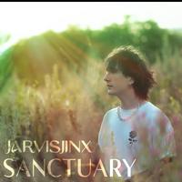 Sanctuary (feat. LXS)