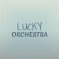 Lucky Orchestra