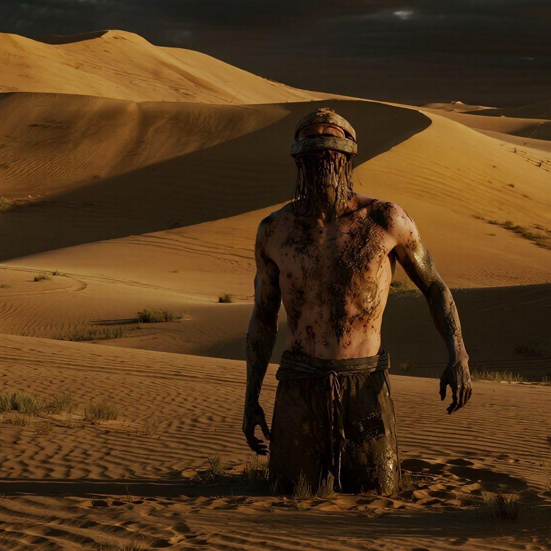 只手遮天（Ft.X tripleE-）