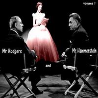 Mr.Rodgers and Mr.Hammerstein, Vol. 1