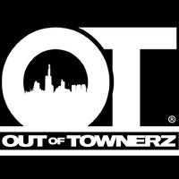 Out of Townerz