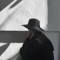 缘分一道桥 (DJ弹鼓版)封面