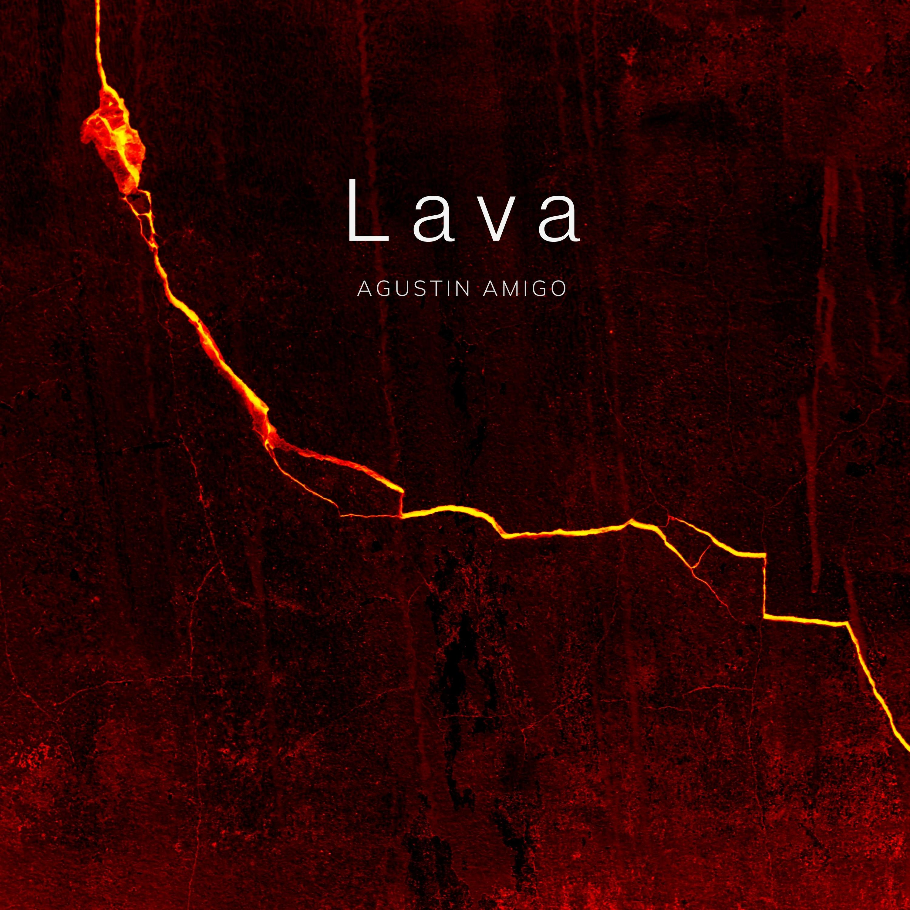 Lava