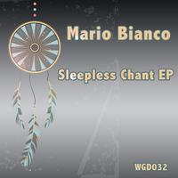 Sleepless Chant EP