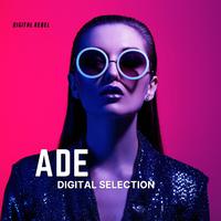 Ade Rebel Selection