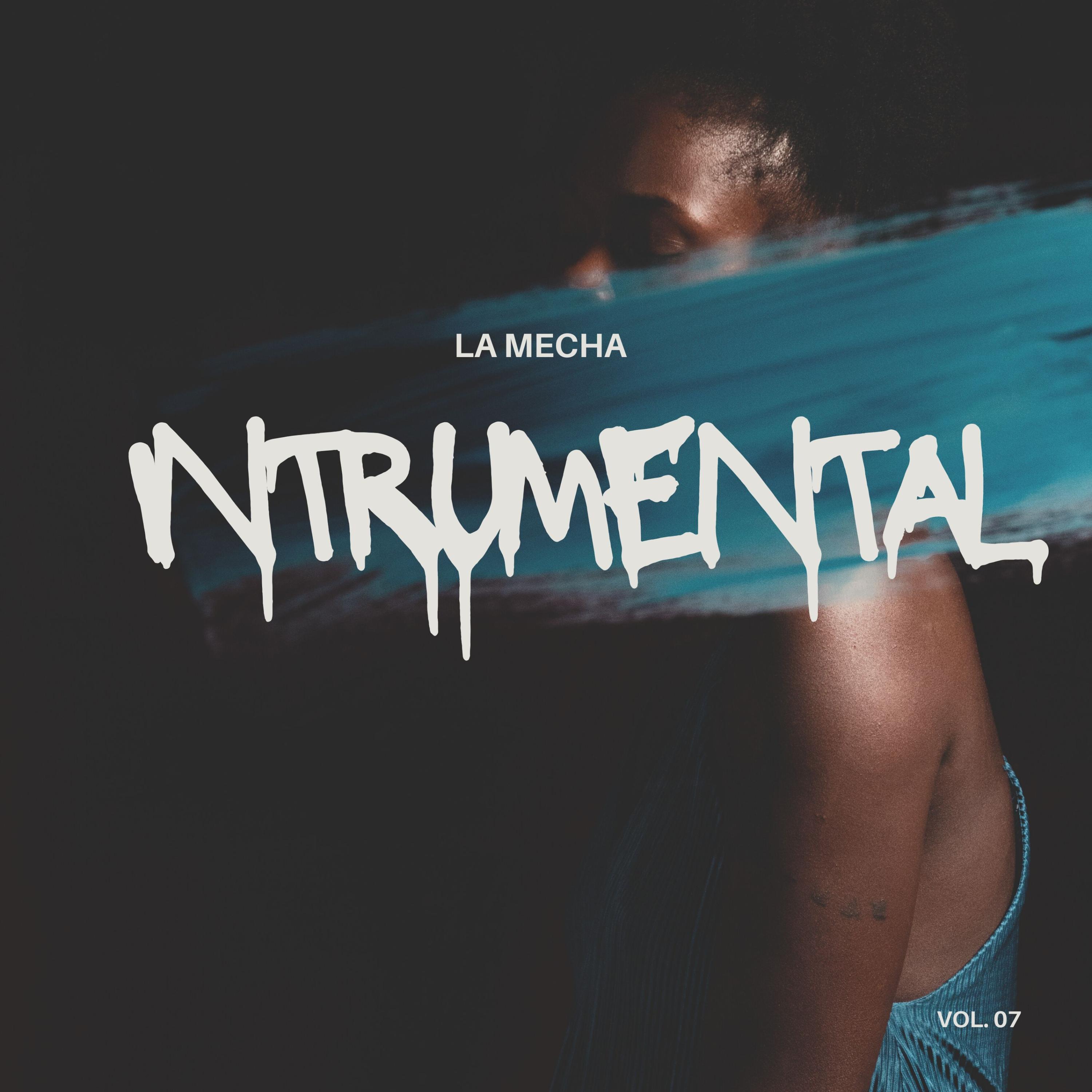 INTRUMENTAL