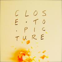 Close to Picture EP