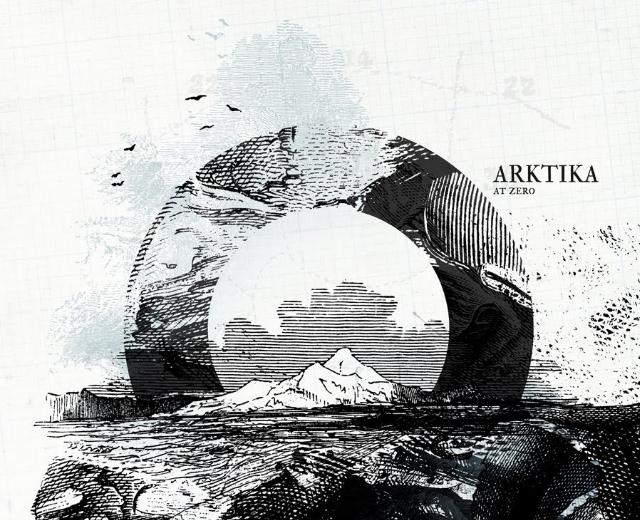 Arktika