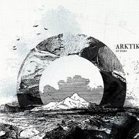 Arktika