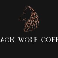 Black Wolf