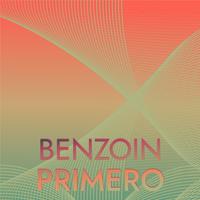 Benzoin Primero