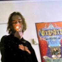 killpurp