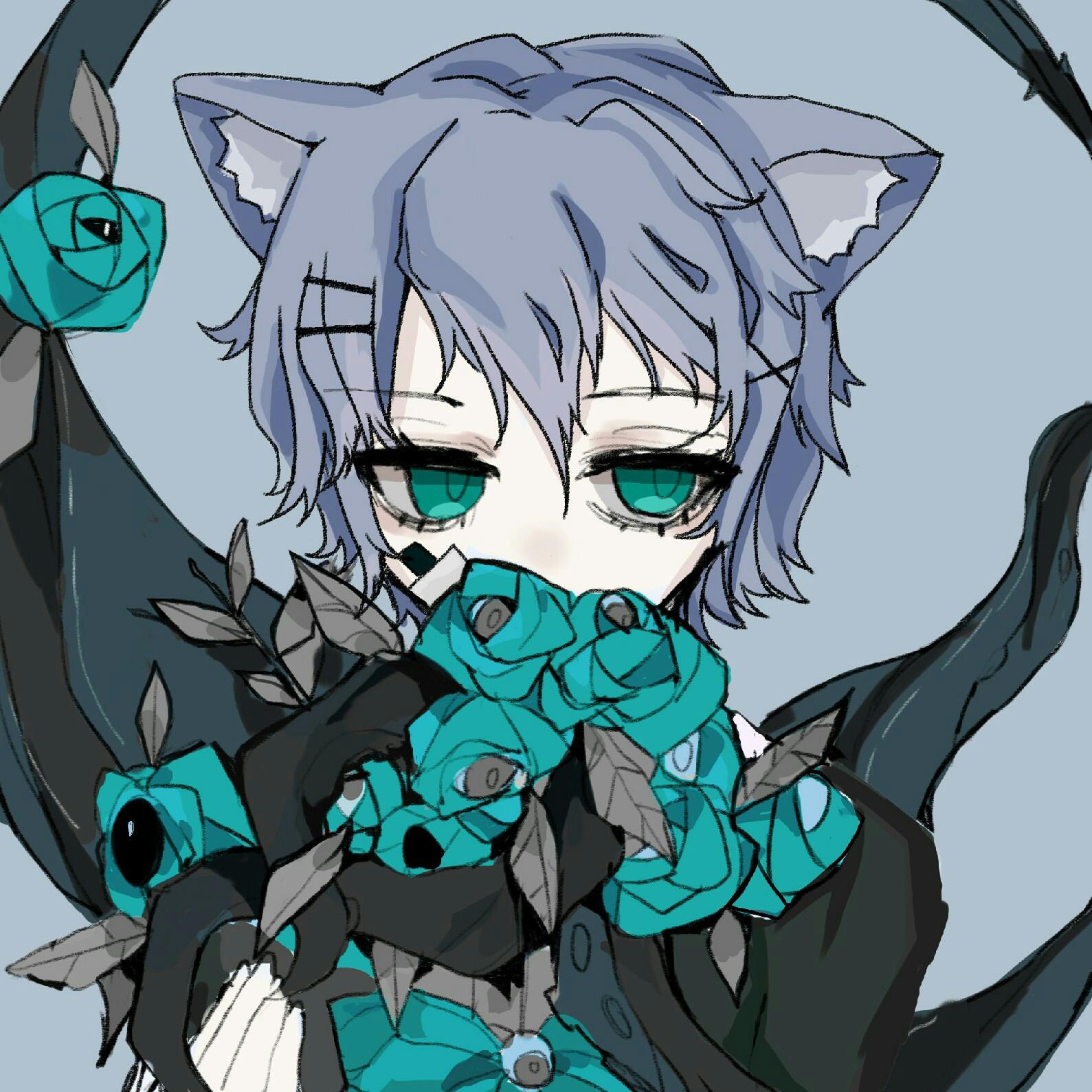 炎 (《鬼灭之刃：无限列车篇》剧场版主题曲）（翻自 Lisa）