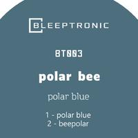 Polar Bee资料,Polar Bee最新歌曲,Polar BeeMV视频,Polar Bee音乐专辑,Polar Bee好听的歌