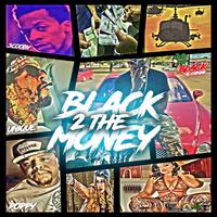 BACK 2 THE MONEY (feat. GRIT BOYS)