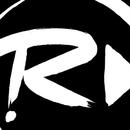 Raedio