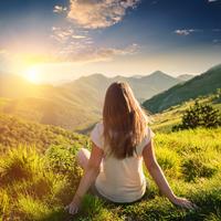 Guitar Music for Reflection: Moments of Quiet Contemplation