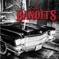 Los Bandits