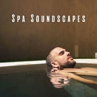 Spa Soundscapes: Meditative Piano Dreams