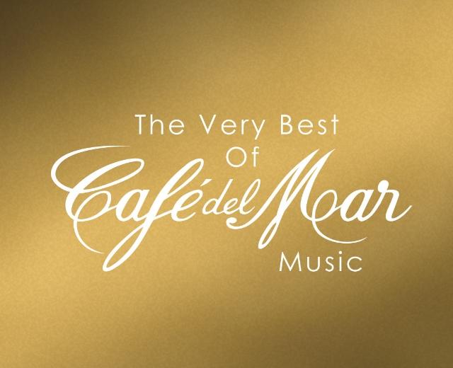 Cafe Del Mar