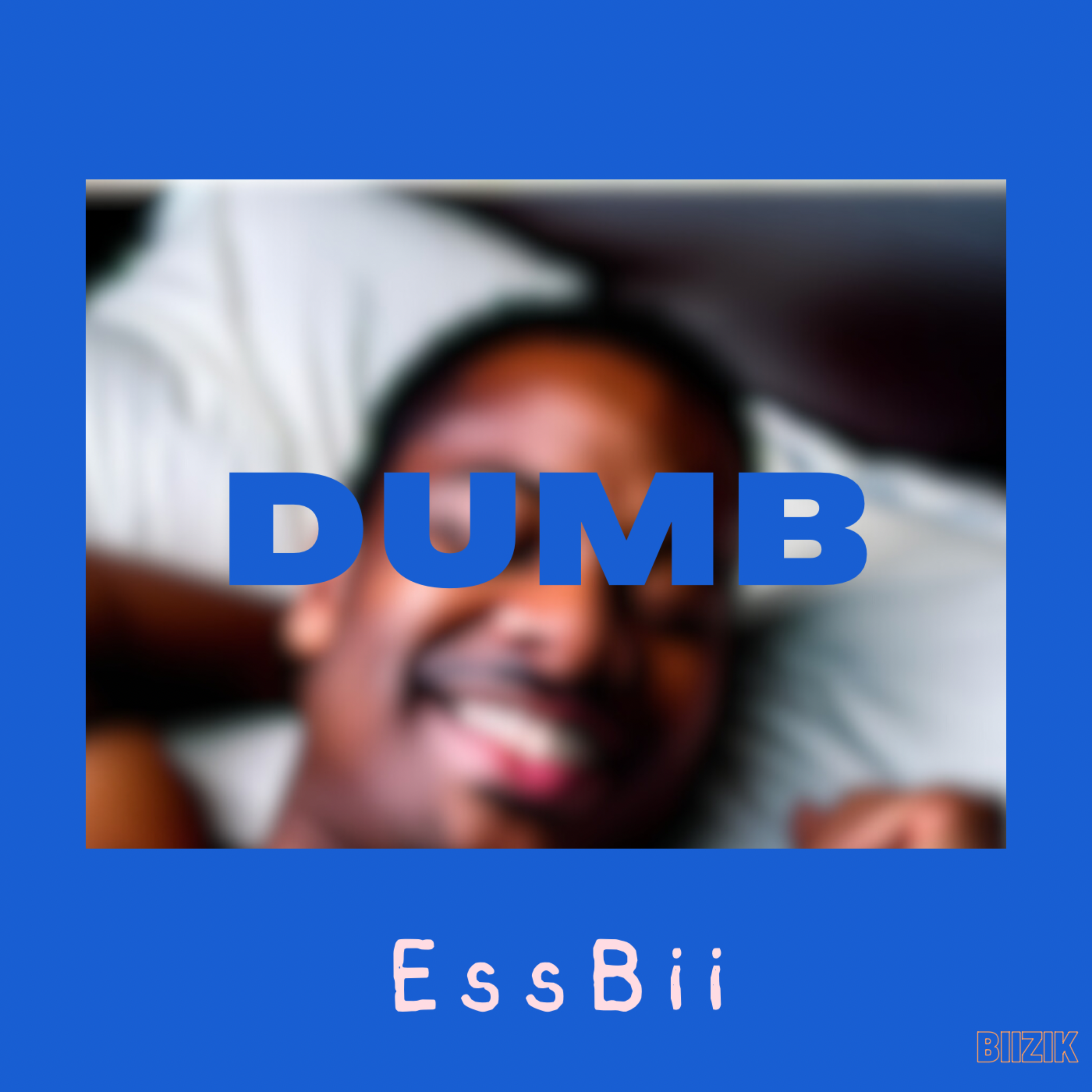 Dumb (instrumental)