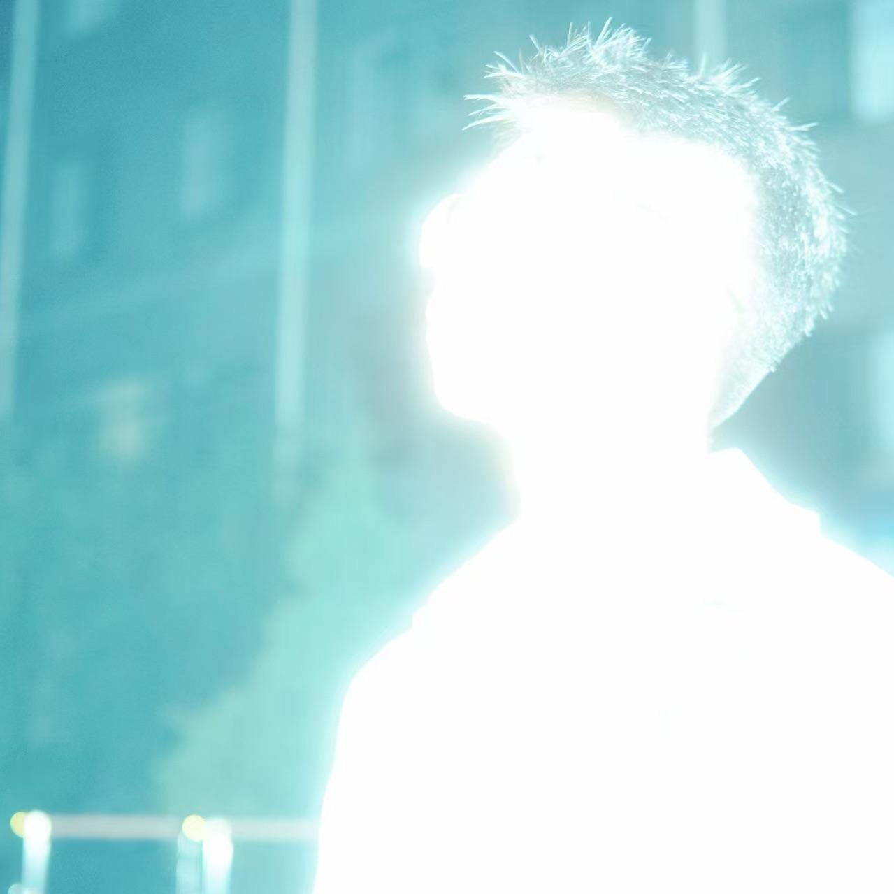 Waiting for the Sunlight