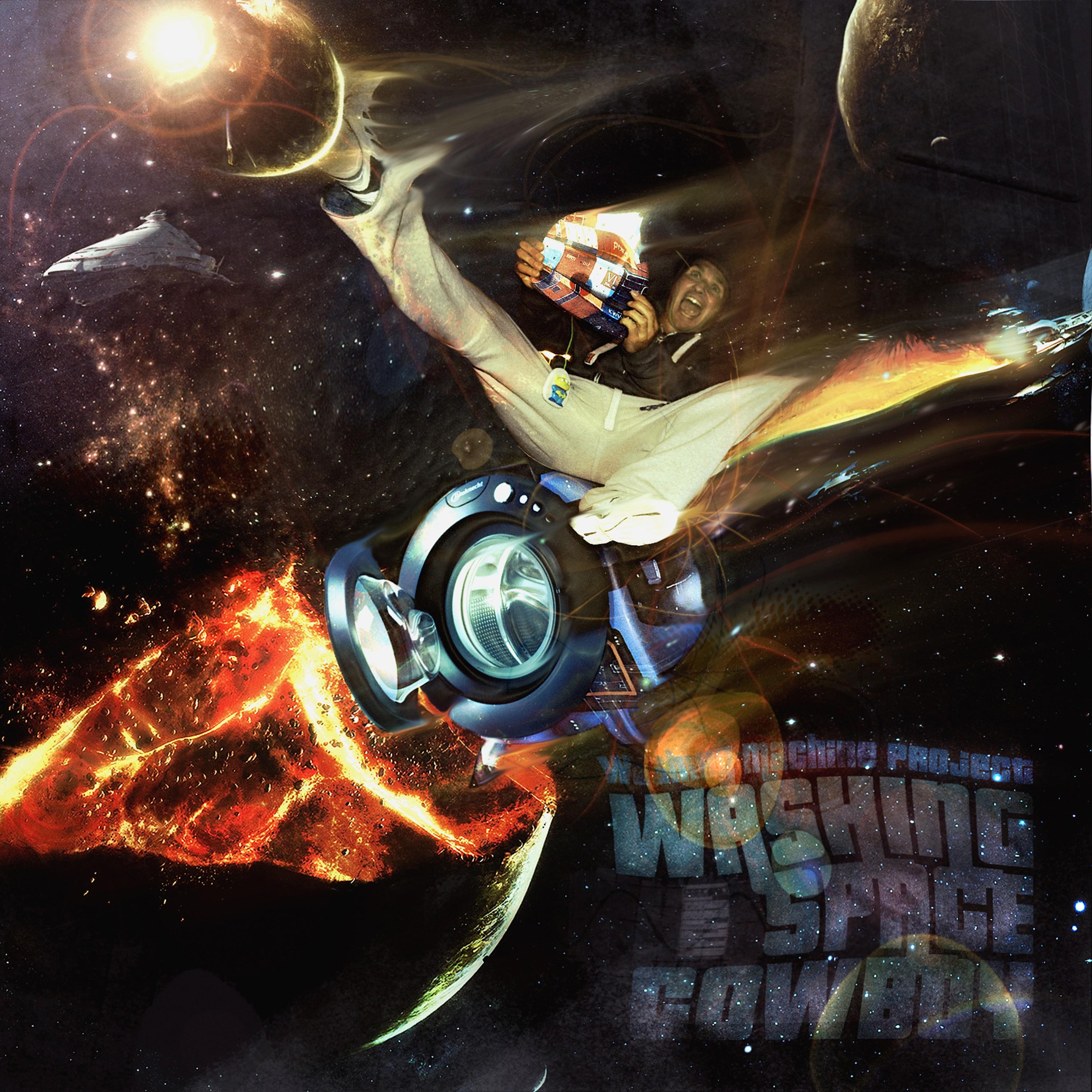 Hipster (LP's Version Large)