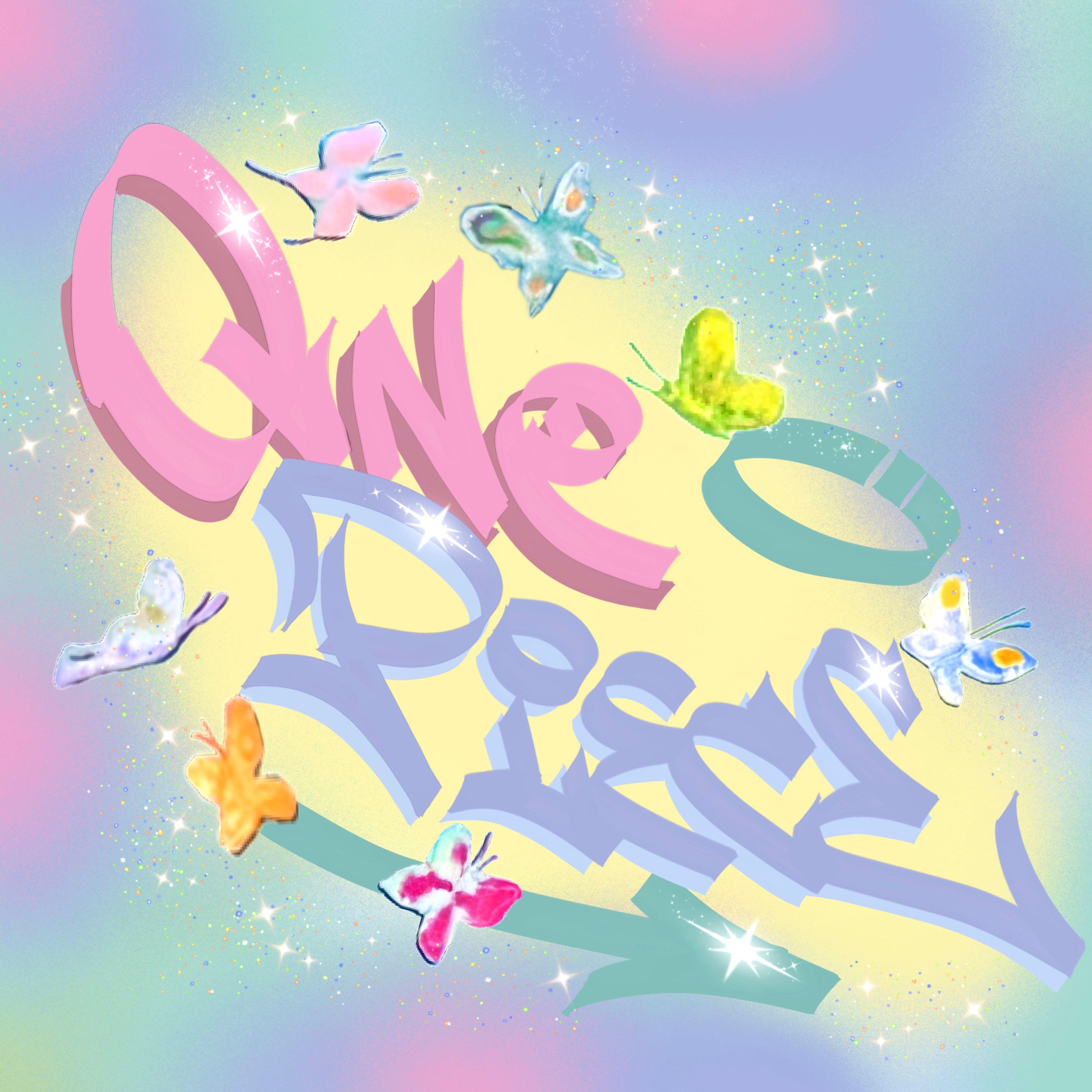 One piece（Prod by DarutoBeatz）