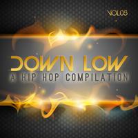 Down Low Hip Hop Compilation, Vol. 5