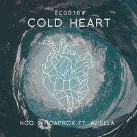 Cold Heart